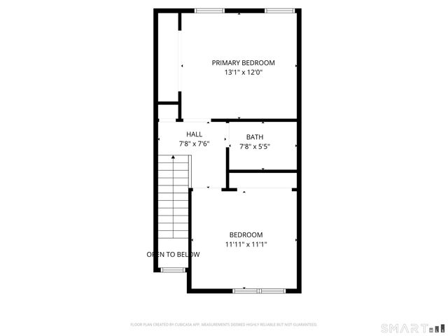 246 Metacomet Drive 246, Meriden, CT 06450