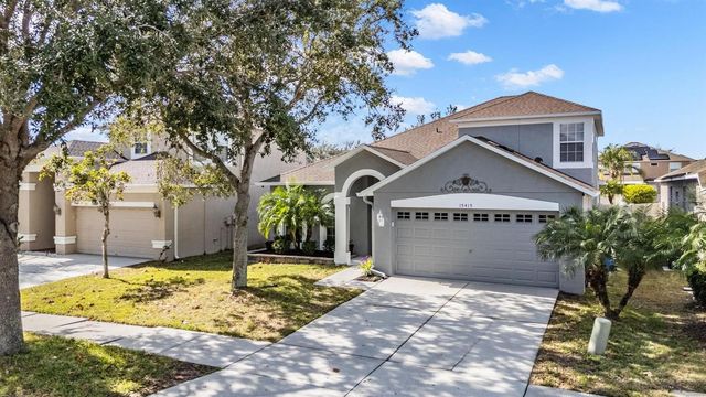 15415 DAKOTA SKY PLACE, Ruskin, FL 33573
