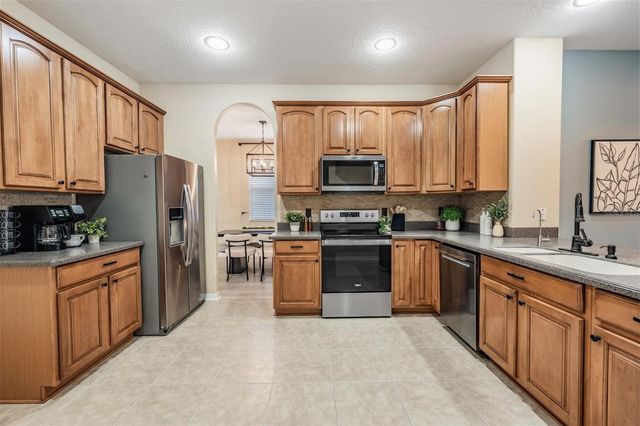 15415 DAKOTA SKY PLACE, Ruskin, FL 33573