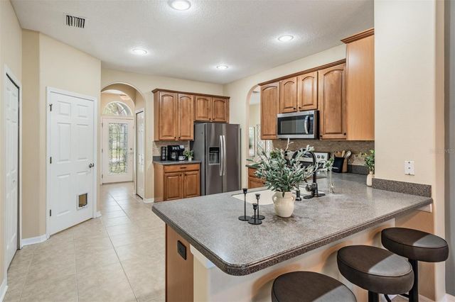 15415 DAKOTA SKY PLACE, Ruskin, FL 33573