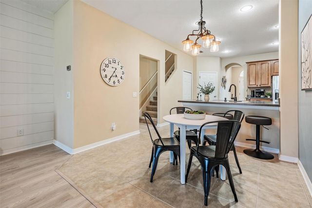 15415 DAKOTA SKY PLACE, Ruskin, FL 33573