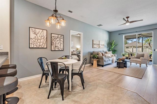 15415 DAKOTA SKY PLACE, Ruskin, FL 33573