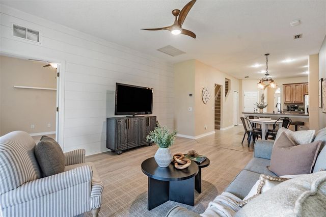 15415 DAKOTA SKY PLACE, Ruskin, FL 33573