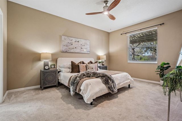 15415 DAKOTA SKY PLACE, Ruskin, FL 33573