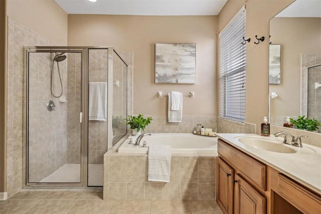 15415 DAKOTA SKY PLACE, Ruskin, FL 33573