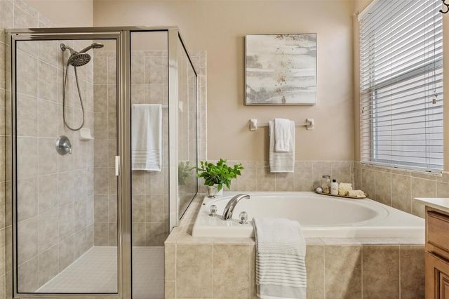 15415 DAKOTA SKY PLACE, Ruskin, FL 33573