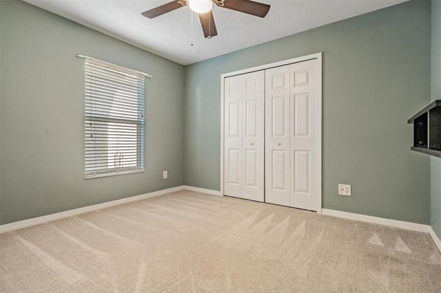 15415 DAKOTA SKY PLACE, Ruskin, FL 33573