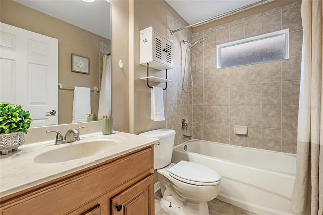 15415 DAKOTA SKY PLACE, Ruskin, FL 33573