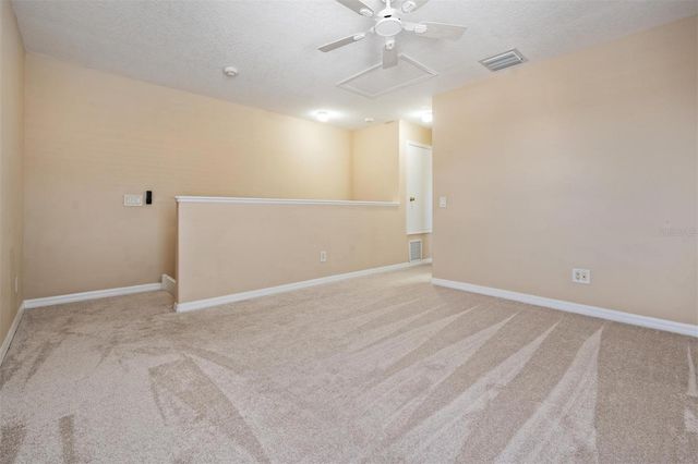 15415 DAKOTA SKY PLACE, Ruskin, FL 33573