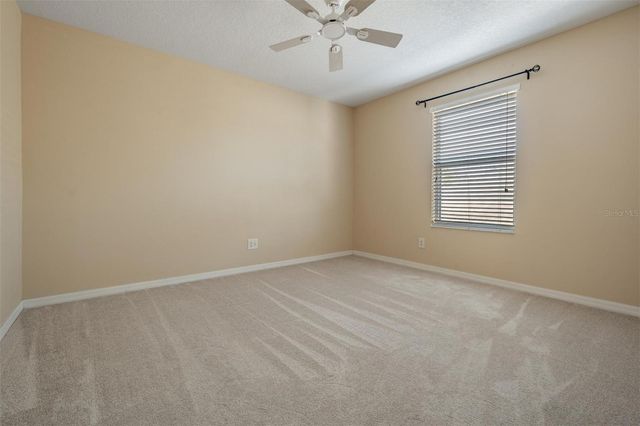 15415 DAKOTA SKY PLACE, Ruskin, FL 33573