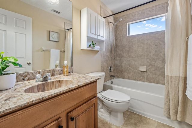 15415 DAKOTA SKY PLACE, Ruskin, FL 33573