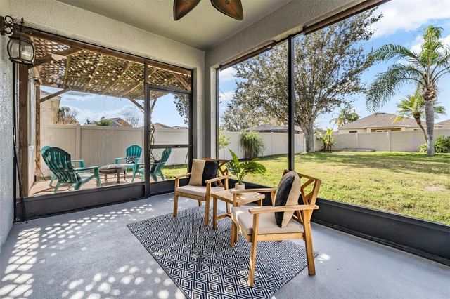 15415 DAKOTA SKY PLACE, Ruskin, FL 33573