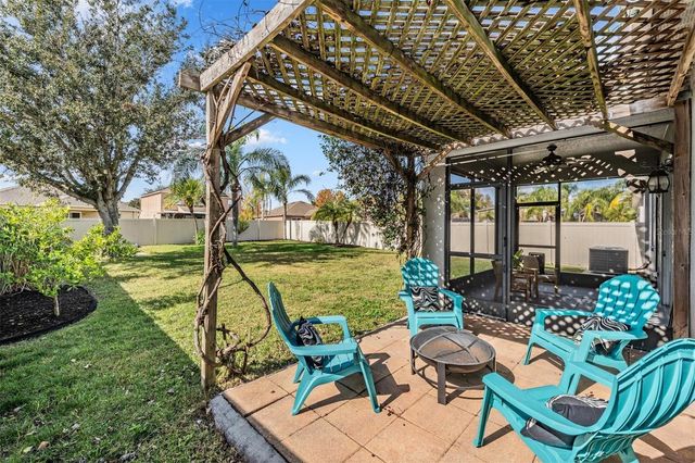 15415 DAKOTA SKY PLACE, Ruskin, FL 33573