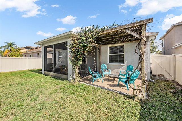 15415 DAKOTA SKY PLACE, Ruskin, FL 33573