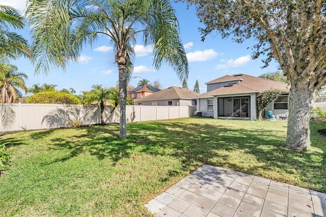 15415 DAKOTA SKY PLACE, Ruskin, FL 33573