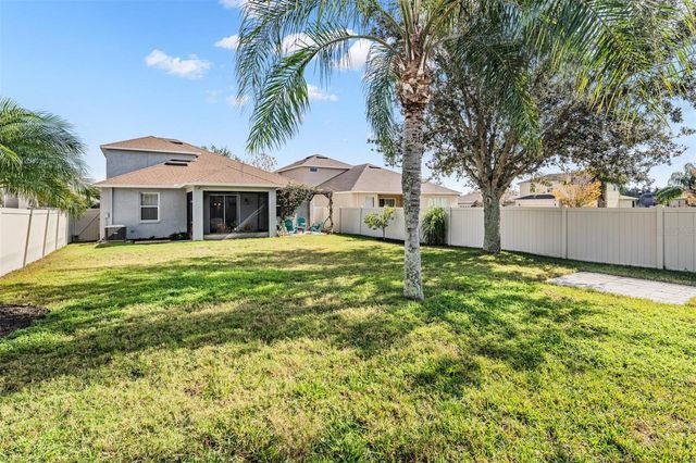 15415 DAKOTA SKY PLACE, Ruskin, FL 33573