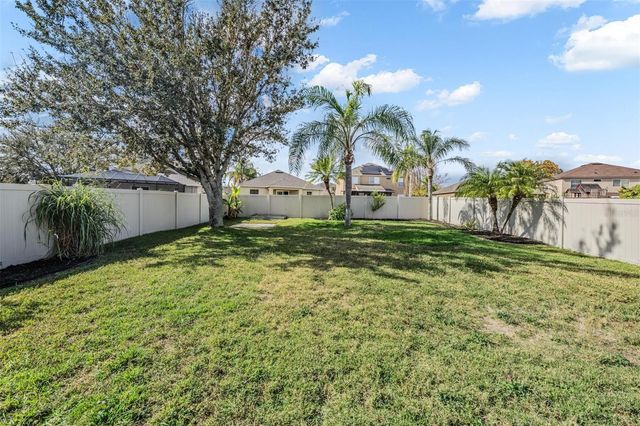 15415 DAKOTA SKY PLACE, Ruskin, FL 33573