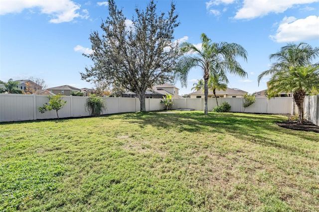 15415 DAKOTA SKY PLACE, Ruskin, FL 33573