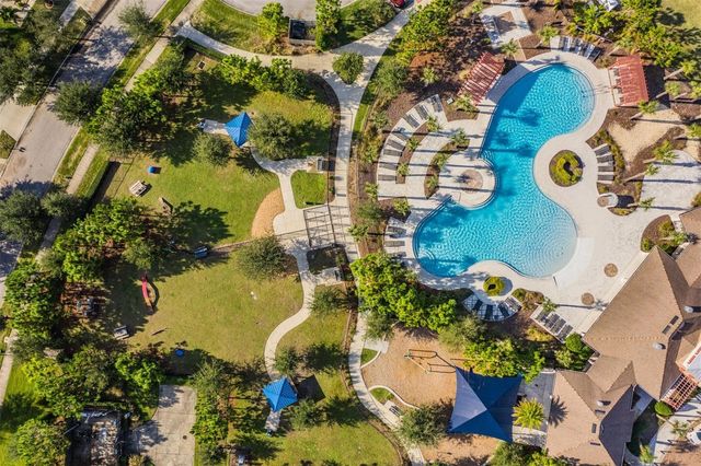 15415 DAKOTA SKY PLACE, Ruskin, FL 33573