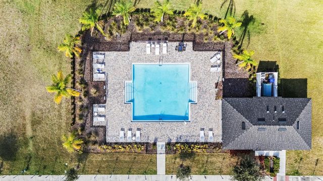 15415 DAKOTA SKY PLACE, Ruskin, FL 33573