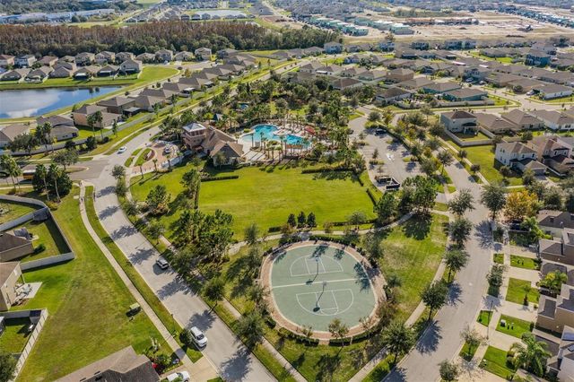 15415 DAKOTA SKY PLACE, Ruskin, FL 33573