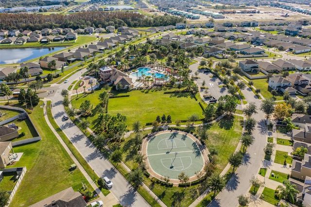 15415 DAKOTA SKY PLACE, Ruskin, FL 33573