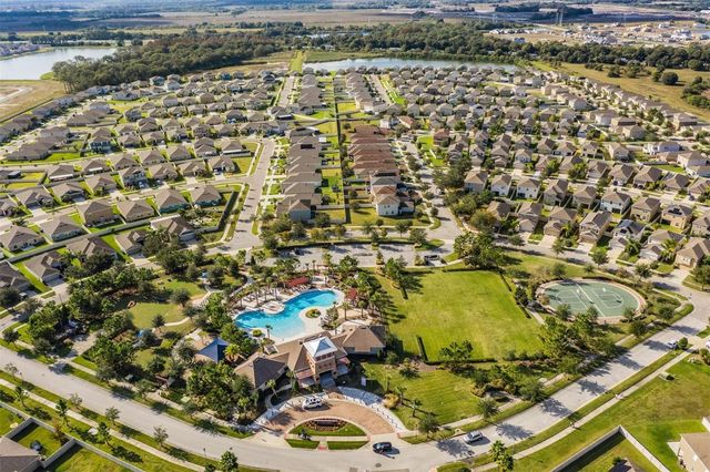 15415 DAKOTA SKY PLACE, Ruskin, FL 33573