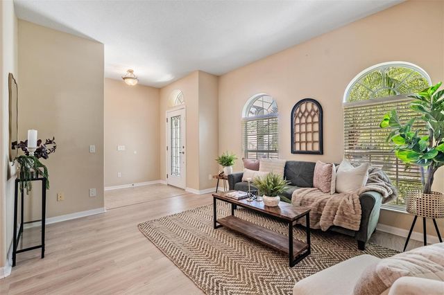 15415 DAKOTA SKY PLACE, Ruskin, FL 33573