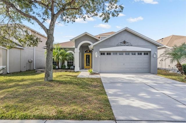 15415 DAKOTA SKY PLACE, Ruskin, FL 33573