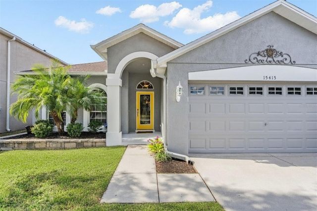 15415 DAKOTA SKY PLACE, Ruskin, FL 33573