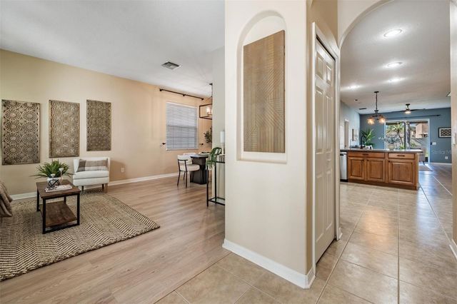 15415 DAKOTA SKY PLACE, Ruskin, FL 33573