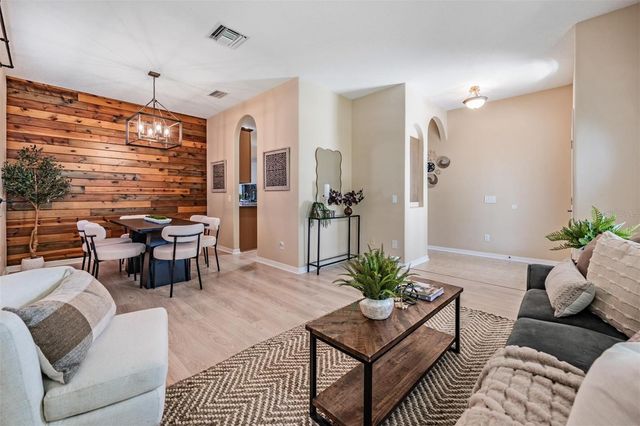 15415 DAKOTA SKY PLACE, Ruskin, FL 33573