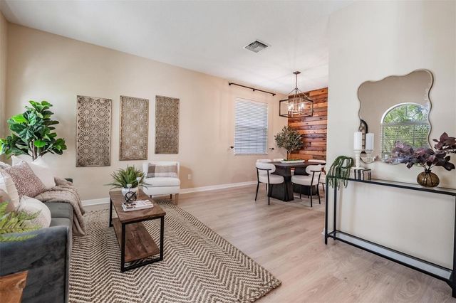 15415 DAKOTA SKY PLACE, Ruskin, FL 33573