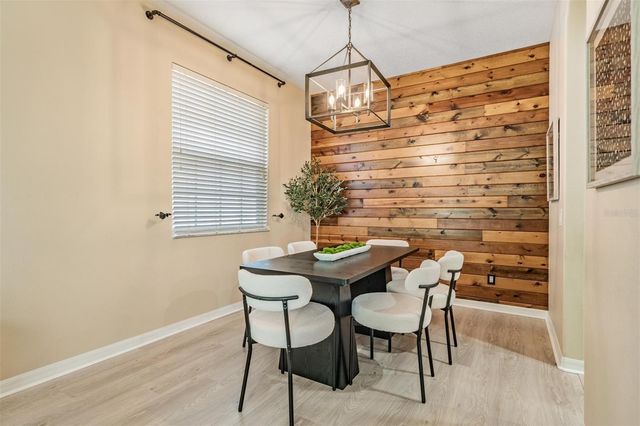 15415 DAKOTA SKY PLACE, Ruskin, FL 33573