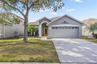 15415 DAKOTA SKY PLACE, Ruskin, FL 33573