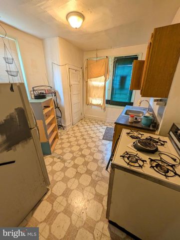 6321 GERMANTOWN AVE, Philadelphia, PA 19144