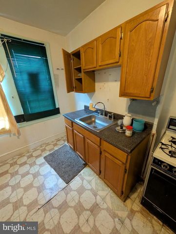 6321 GERMANTOWN AVE, Philadelphia, PA 19144