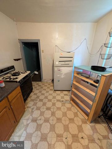 6321 GERMANTOWN AVE, Philadelphia, PA 19144