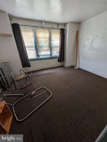 6321 GERMANTOWN AVE, Philadelphia, PA 19144