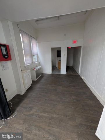 6321 GERMANTOWN AVE, Philadelphia, PA 19144