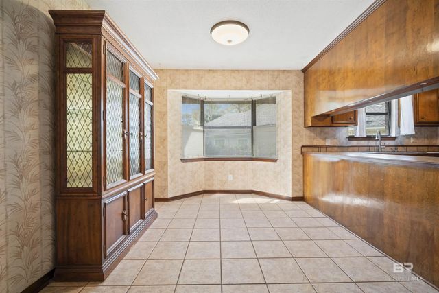 106 Lively Circle, Daphne, AL 36526