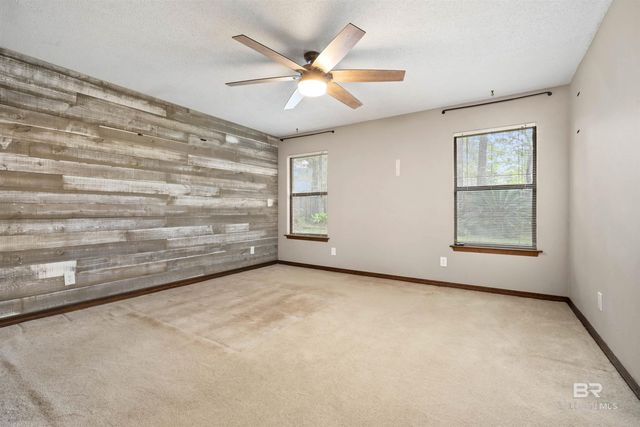 106 Lively Circle, Daphne, AL 36526