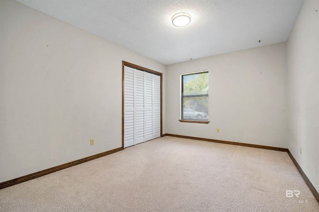 106 Lively Circle, Daphne, AL 36526