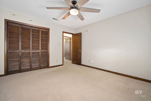 106 Lively Circle, Daphne, AL 36526
