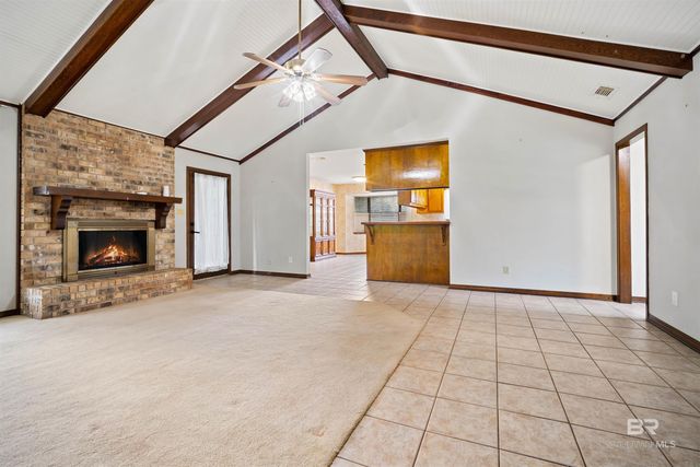 106 Lively Circle, Daphne, AL 36526