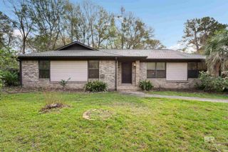 106 Lively Circle, Daphne, AL 36526