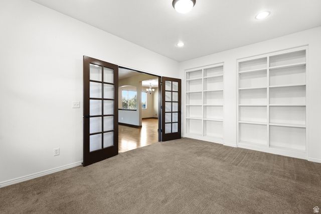 14497 S FOX CREEK DR, Herriman, UT 84096