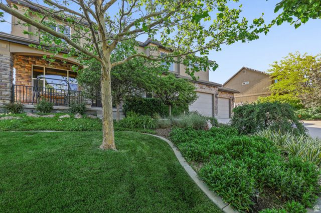 14497 S FOX CREEK DR, Herriman, UT 84096