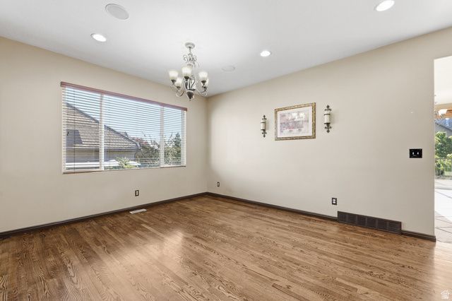 14497 S FOX CREEK DR, Herriman, UT 84096
