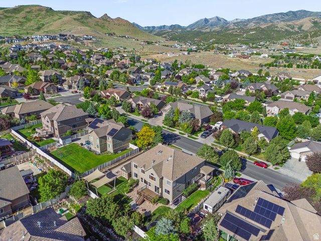 14497 S FOX CREEK DR, Herriman, UT 84096